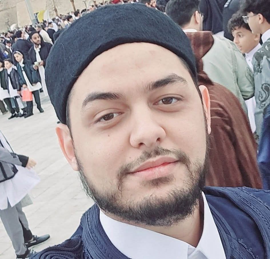 صورة عضو الفريق 1